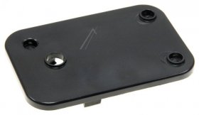 Hisense Gorenje Flap - Hk1118557 Timer Cover