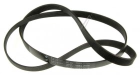 Hutchinson Poly v belt H - 1061h8el Poly-vee Drive Belt