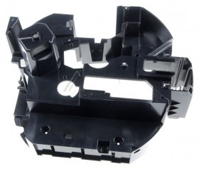 Housing - Ms-0a10251 Chassis-upper [Groupe SEB]