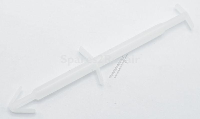 Hisense Gorenje Bolt - 413851 Floater Guide Td-70