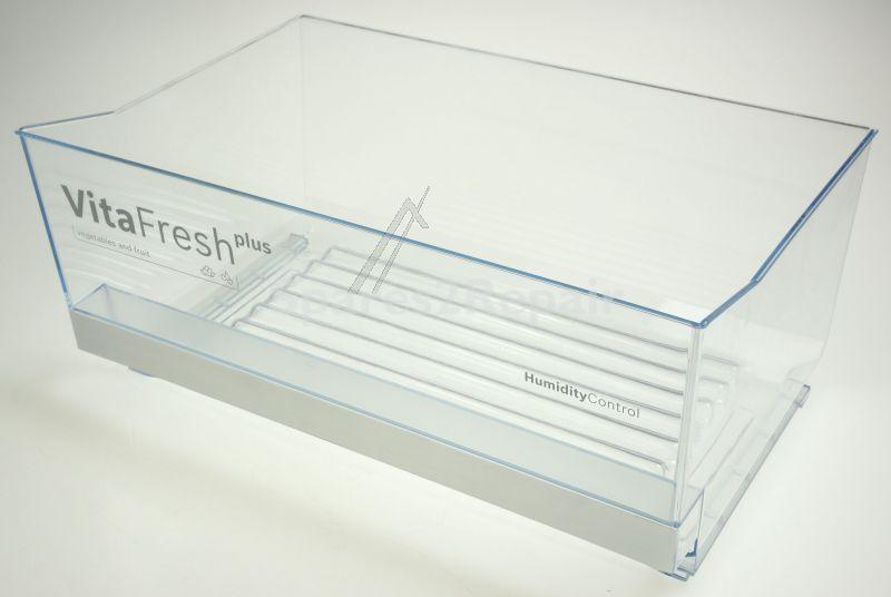 Vegetable Drawer - 00774549 Vegetable Container [Bosch Siemens]