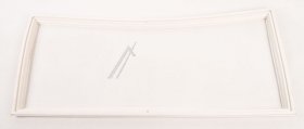 Smeg Freezer Door Seal - 784131587 Freezer Door Seal