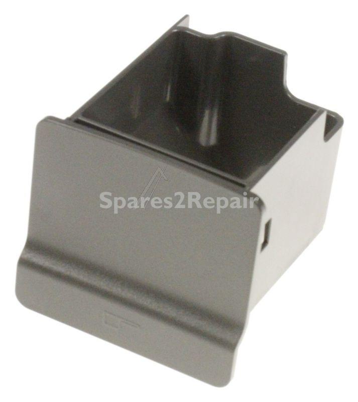 Cup - 00622079 Container [Bosch Siemens]