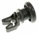 Roller For Dishwasher Basket - 1012460 Upper Basket Roller [Amica]
