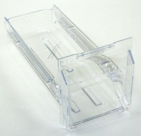 Freezer Drawer - 4864130200 C00941988 Ice Mac tray [Arcelik]