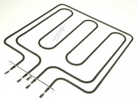 Irca Element - Upper Oven Heating 850+1600w