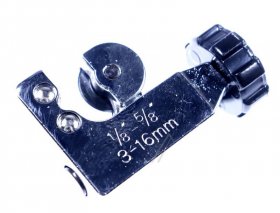 Lokring Valve Cutter - Tc1050 Valve Cutter