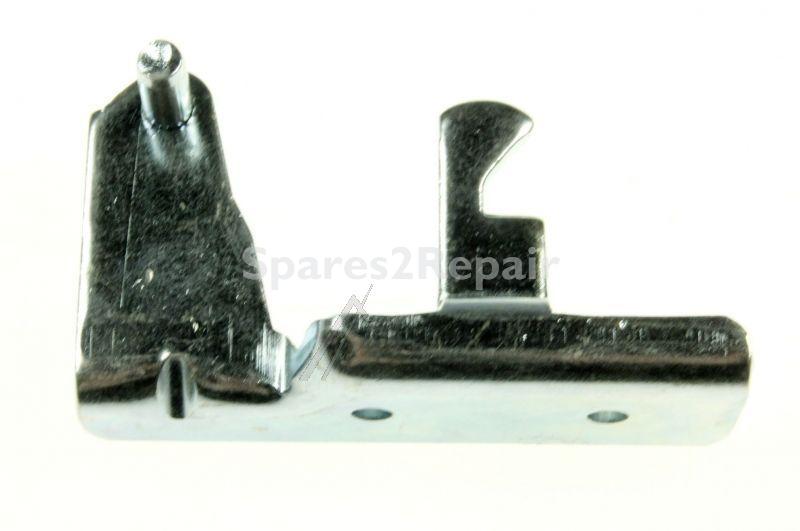 Door Hinges For Fridges - 37022373 Middle Hinge Right 910 Rv1 [Vestel]