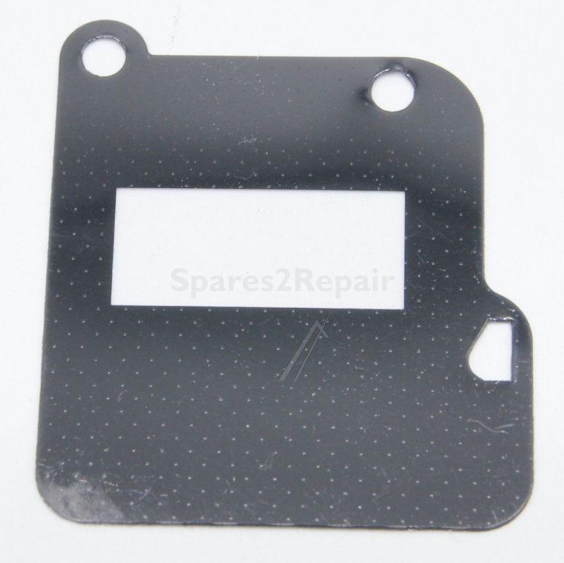 Hisense Gorenje Ornamental Rail - 413710 Decorative Plate Wmd-70 1