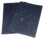 Brandt Carbon Filter - Dxfh97 75x3654 Carbon Filter