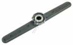 Spray Arm - 49020898 Upper Spray Arm [Candy Hoover]