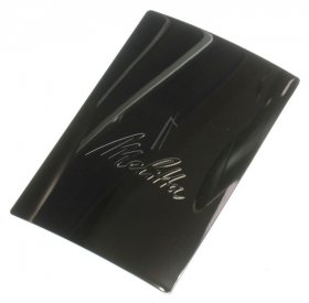 Melitta Flap - 6617912 Cap 675 Rampe V2