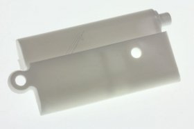 Door Hinges - 8003123 Hinge Door Top [Amica]