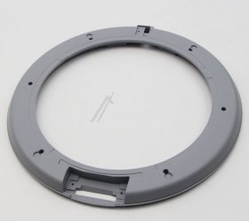 Door - C00272839 Inner Door [Whirlpool Indesit]