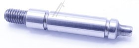 Pin - C00345149 482000006856 W10359269 Cn - Shaft-drum Roller [Whirlpool Indesit]
