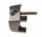 Compatible Turntable Stylus Needles - D 5107 A 11926 Turntable Needle-sapphire