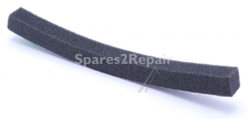 Cover Plate - 00683919 Worktop [Bosch Siemens]