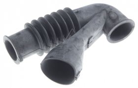 Form Tube - 80001571 Discharge Pipe [Candy Hoover]