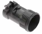 Light Holder - 9189387022 C00911695 Lamp Holder Group [Arcelik]