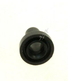 Bearing - 00605381 Bearing [Bosch Siemens]