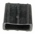 Haier Shock Absorber - 0060220918 49054061 Ice Maker Damping Pad