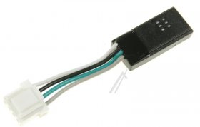 Haier Humidity Sensor - 0064000500 49045887 Humidity Sensor
