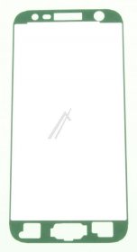 Samsung Adhesive Foil - Gh81-14854a A-s-tape Window A-s
