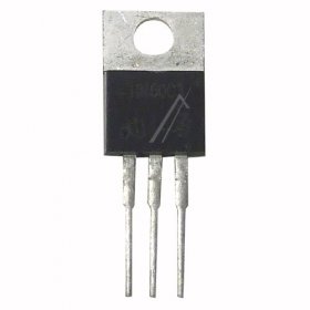 Infineon Field Effect Transistor - 11n60c3 Spp11n60c3xksa1 Transistor To220