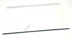 Liebherr Glass Panel - 727265800 Glass Plate - Complete
