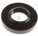 Bearing Bushes - 25x50 75x10-12 1023666 Packing Ring 25x50 75x10-12 [Amica]