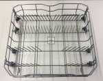 Dish Basket - 4055307922 Dishwasher Basket Lower [Electrolux Aeg]