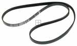 Smeg Drive Belts - 5epj1200 751610070 Transmission B