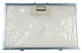 Grease Filter - 80876741 Grease Filter [Electrolux Aeg]