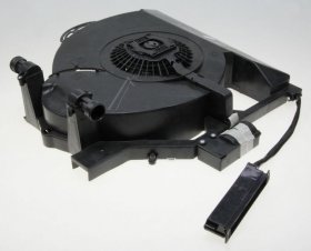 Motor - C00268364 482000086264 Motor [Whirlpool Indesit]