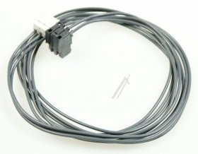 Harness - 00637704 Cable Harness [Bosch Siemens]