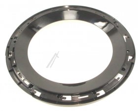 Flange Washing Machine Window - 2845910600 C00892389 Outer Cover [Arcelik]
