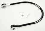 Lever - Ms-0062787 Lever [Groupe SEB]