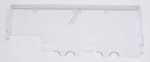 Flap - 140009270012 Cover Card Control Compressor [Electrolux Aeg]