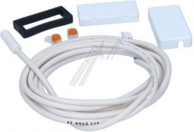 Liebherr Temperature Sensor For Refrigerators - Freezers - 959021400 Additional Sensor