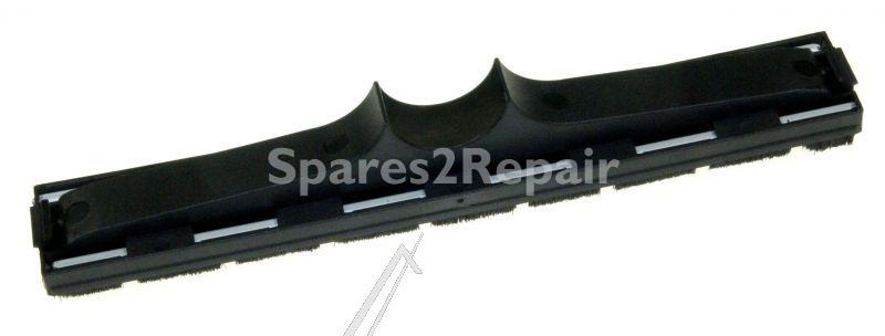 Vacuum Cleaner Nozzle - Vt507340 Brush [Delonghi]
