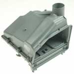 Detergent Case - 2421202900 C00864830 Detergent Dispenser Assembly [Arcelik]