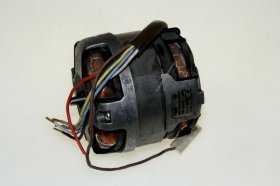 Hood Motors - C00382562 481936118404 Motor Right [Whirlpool Indesit]