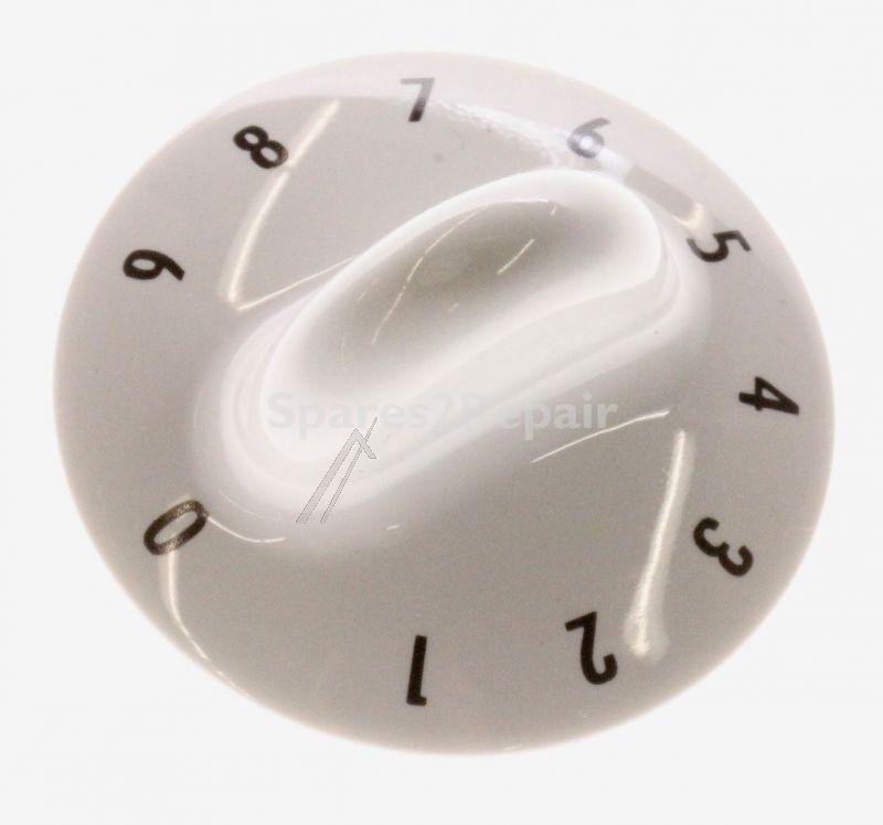 Hisense Gorenje Control Knobs - 397057 Knob Ge5-1 En N 070-7021
