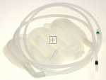 Haier Tank - 0060822789 49054083 Water Jug
