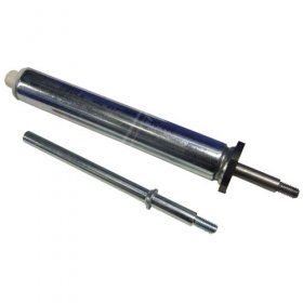 Hisense Gorenje Shock Absorber - 393119 Spring Foot Ps 300s - Set