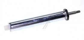 Hisense Gorenje Dampers - 392817 Spring Foot Ps300s