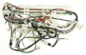 Harness - 2837961100 C00871663 Main Harness [Arcelik]