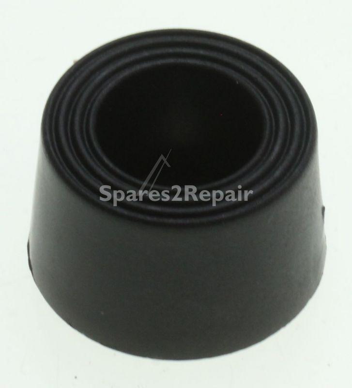 Foot - 49008521 Foot [Candy Hoover]