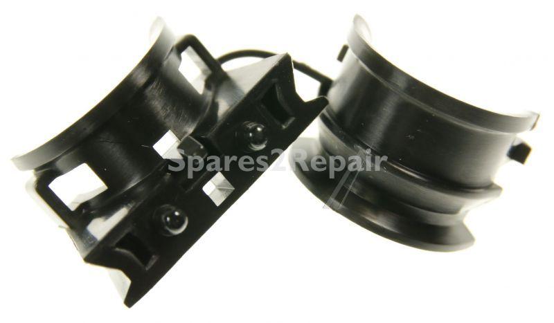 Clamp - 150260047 C00874318 Slim Tc [Arcelik]