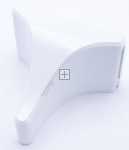 Smeg Bottle Frame - 762810896 Bottle Gripper